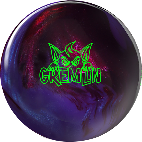 Roto Grip Gremlin&nbsp;