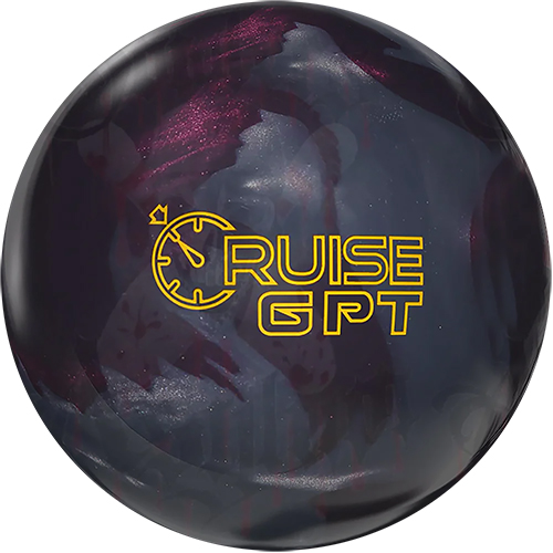 900 Global Cruise GPT - Overseas Release - bowlingball.com Exclusive&nbsp;