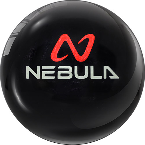 Motiv Nebula&nbsp;