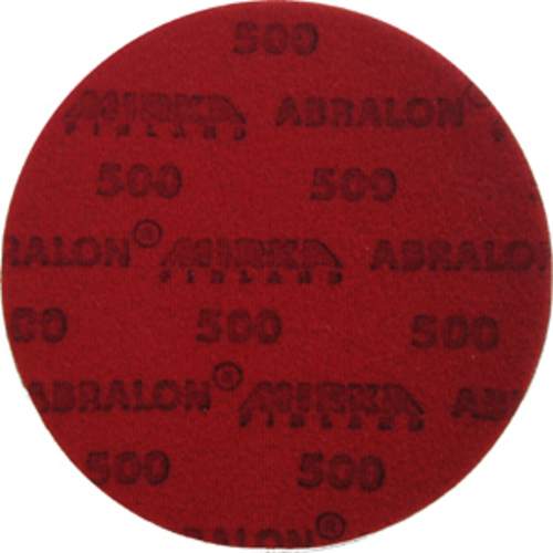 bowlingball.com Abralon Pad 500 Grit (3-Pack)