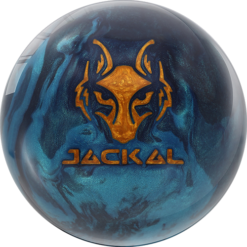 Motiv Apex Jackal