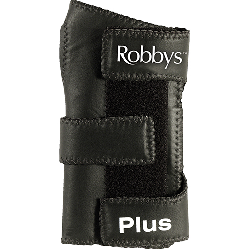 Robby's Leather Plus Left Handed&nbsp;