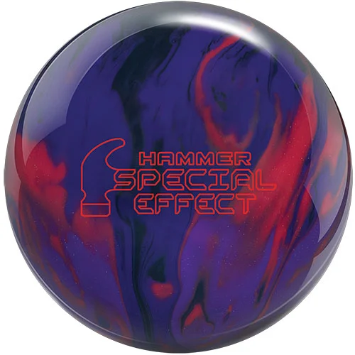 Hammer Special Effect NEW LOWER PRICE&nbsp;