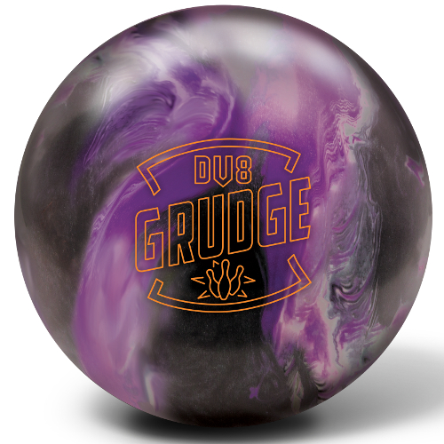 DV8 Grudge Pearl&nbsp;