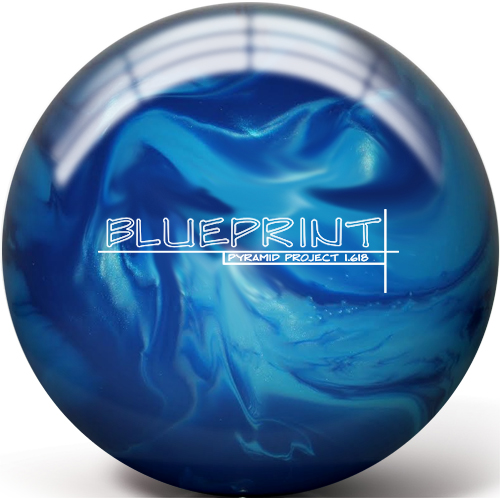 Pyramid Blueprint Pearl Project 1.618 RETIRED LTD OFFER&nbsp;