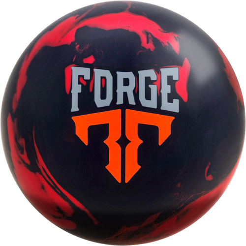 Motiv Forge