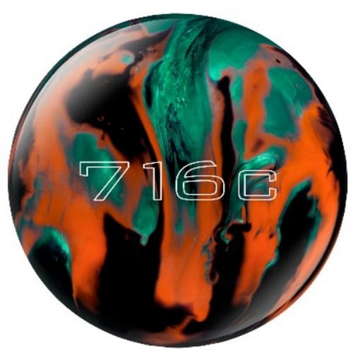 Track 716C&nbsp;