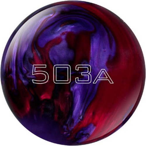 Track 503A&nbsp;