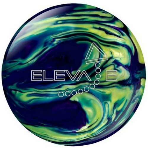 Ebonite Elevate&nbsp;