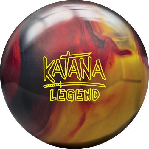 Radical Katana Legend&nbsp;