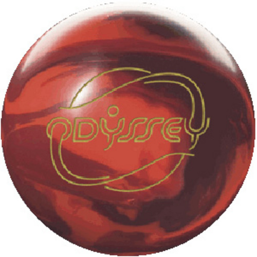 Roto Grip Epic Odyssey Pro Pin&nbsp;