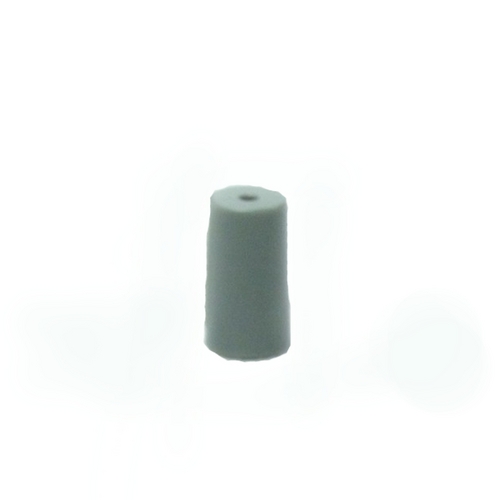 Vise Grip Ball Safety Molly Expander