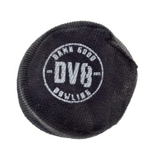 DV8 Giant Grip Ball&nbsp;