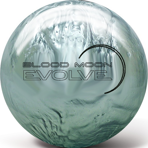 Pyramid Blood Moon Evolve BIGGEST SALE EVER&nbsp;