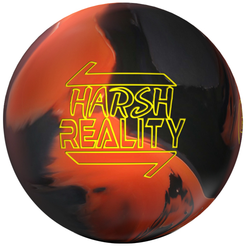 900 Global Harsh Reality