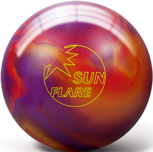 PBS Sun Flare NEW LOWER PRICE&nbsp;