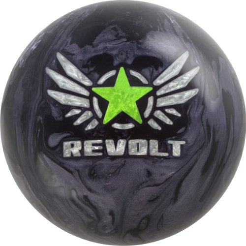 Motiv Revolt Vengeance&nbsp;
