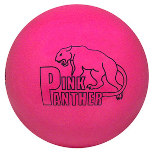 Lane #1 Pink Panther&nbsp;