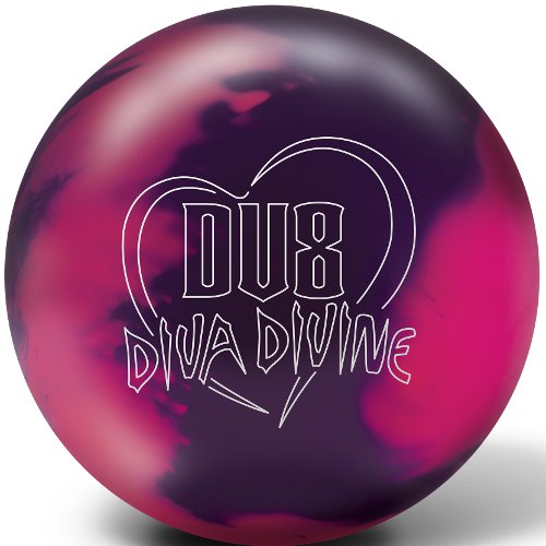DV8 Diva Divine&nbsp;