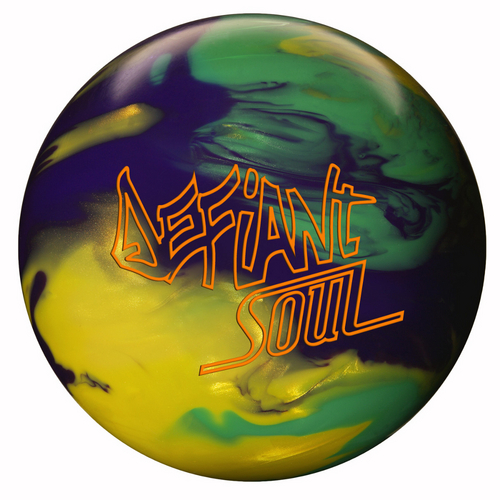 Roto Grip Defiant Soul&nbsp;