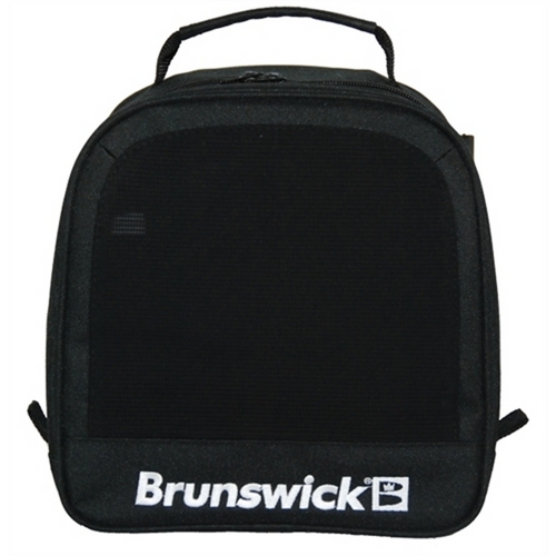 Brunswick Joey Pro Black&nbsp;
