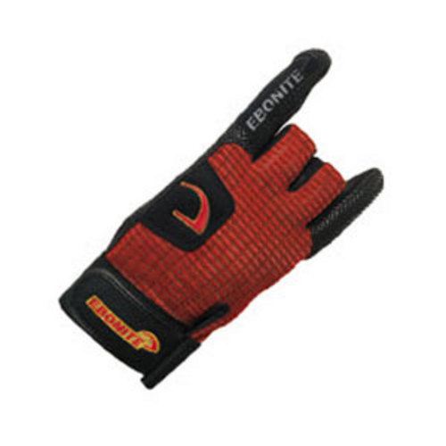 Ebonite React/Rx Glove Left Handed&nbsp;