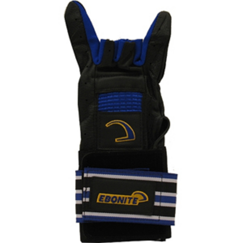 Ebonite Pro-Form Glove Left Handed&nbsp;