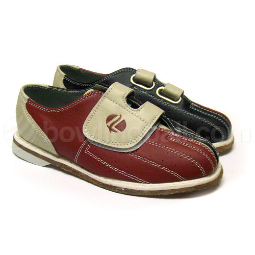 Linds CRS Youth Velcro Rental