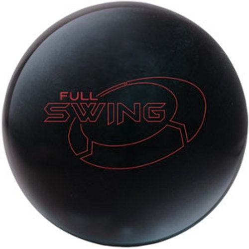 Columbia 300 Full Swing&nbsp;