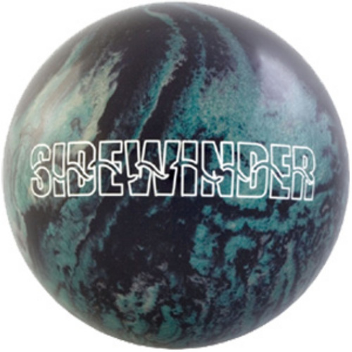 Brunswick BVP Sidewinder&nbsp;