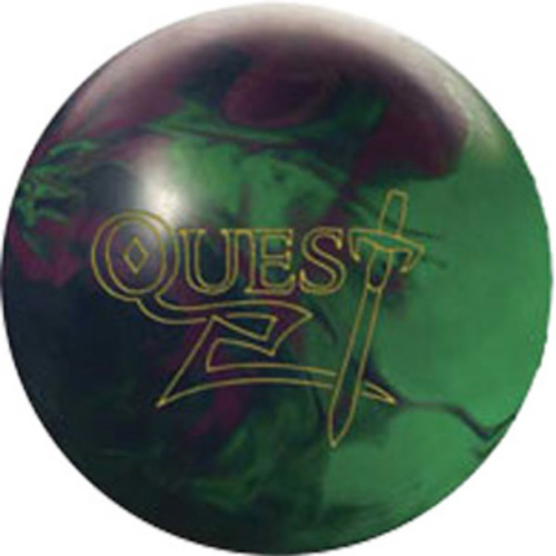 Roto Grip Epic Quest&nbsp;