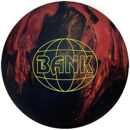 900 Global Bank&nbsp;