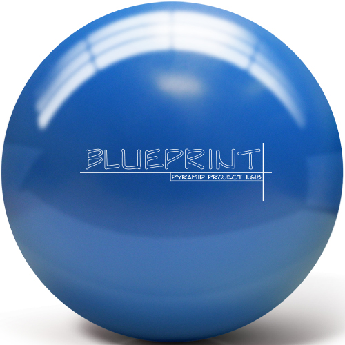 Pyramid Blueprint Project 1.618 RETIRED LTD OFFER&nbsp;