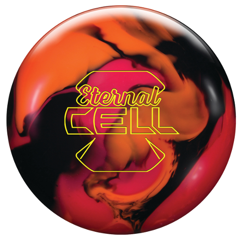 Roto Grip Eternal Cell&nbsp;