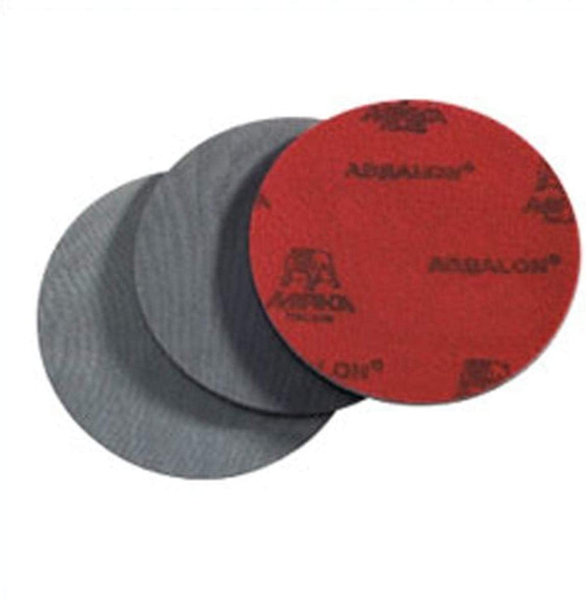 bowlingball.com Abralon 3 Pack&nbsp;