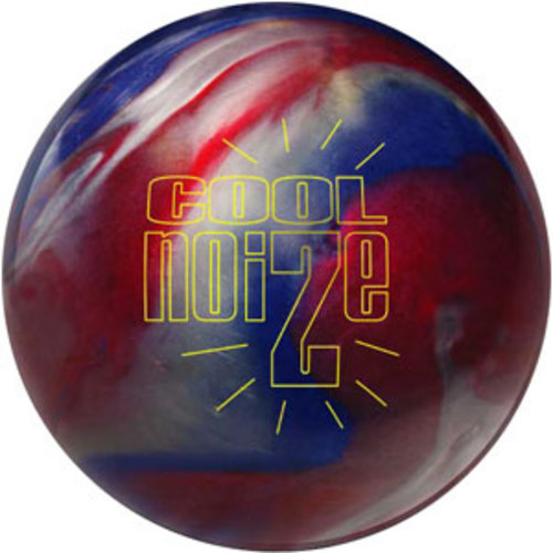 Columbia 300 Cool Noize&nbsp;