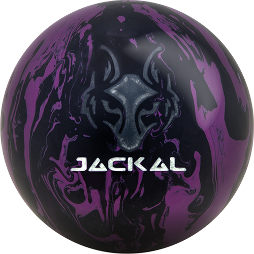 Motiv Jackal Ghost&nbsp;