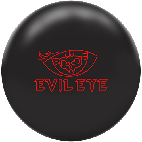 Radical Evil Eye&nbsp;
