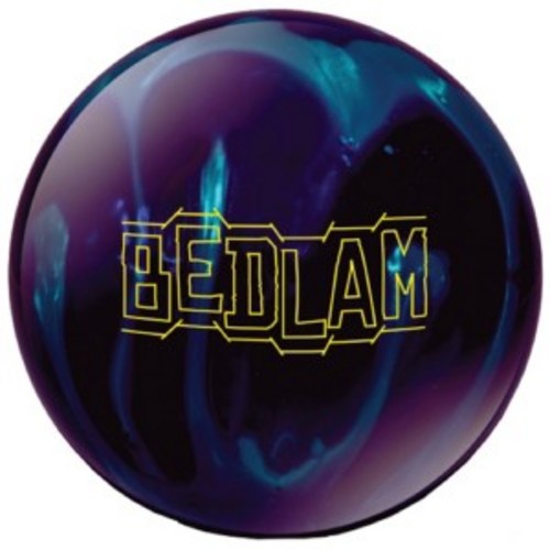 Columbia 300 Bedlam&nbsp;