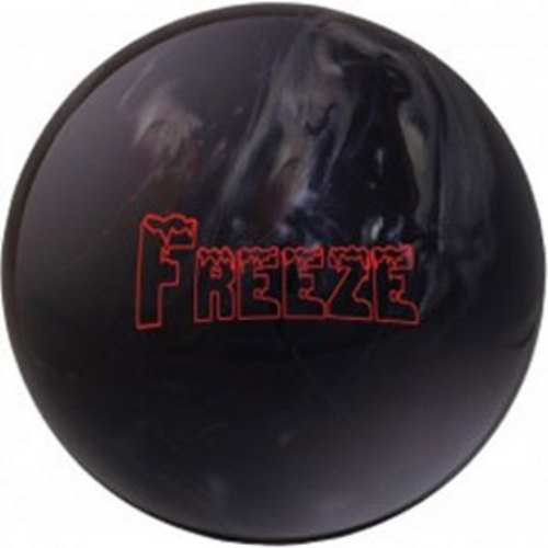 Columbia 300 Freeze Black/Silver&nbsp;
