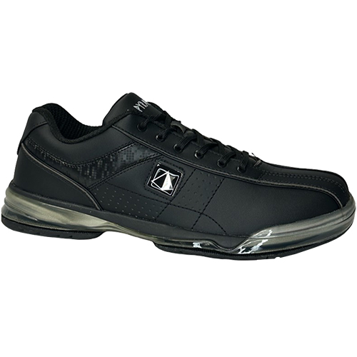 Pyramid Men's HPX Black/Black Right Handed NEW LOWER PRICE