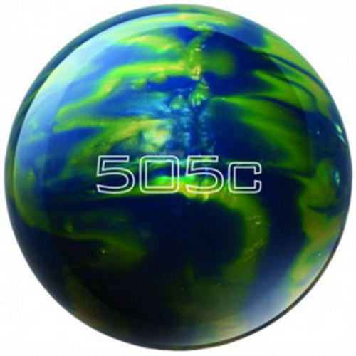 Track 505C&nbsp;