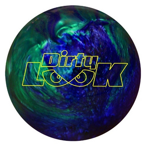 900 Global Dirty Look&nbsp;