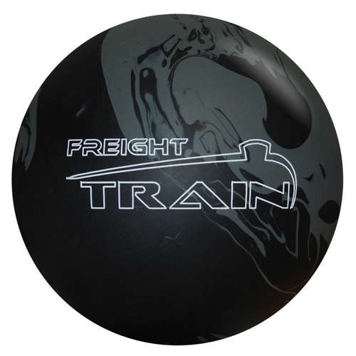 900 Global Freight Train