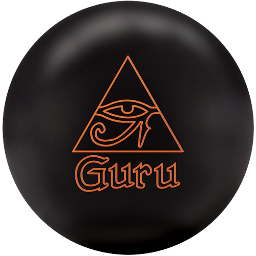 Radical Guru&nbsp;