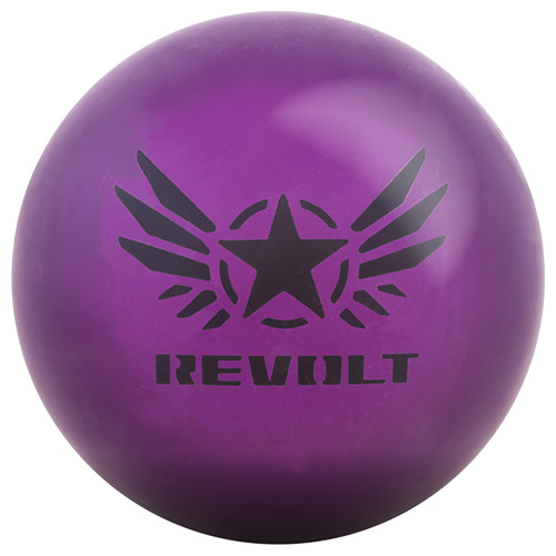 Motiv Revolt Havoc&nbsp;