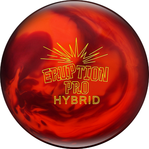 Columbia 300 Eruption Pro Hybrid&nbsp;