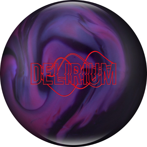Columbia 300 Delirium&nbsp;