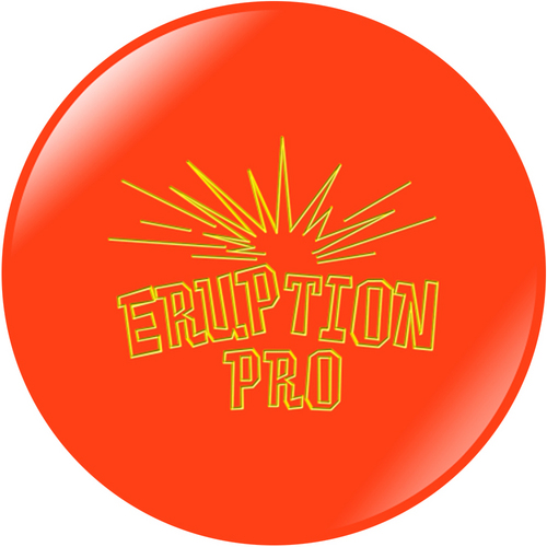 Columbia 300 Eruption Pro&nbsp;