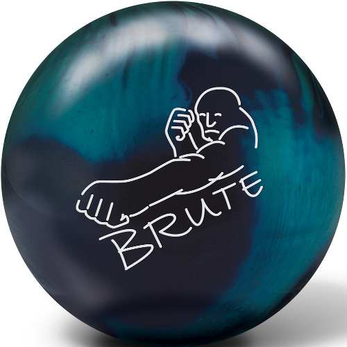 Brunswick Brute&nbsp;